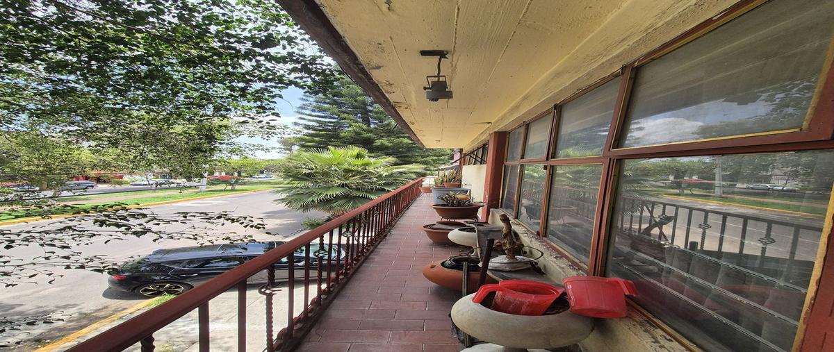 Foto de edificio en venta en teotihuacan , la romana, tlalnepantla de baz, méxico, 30212102 No. 03