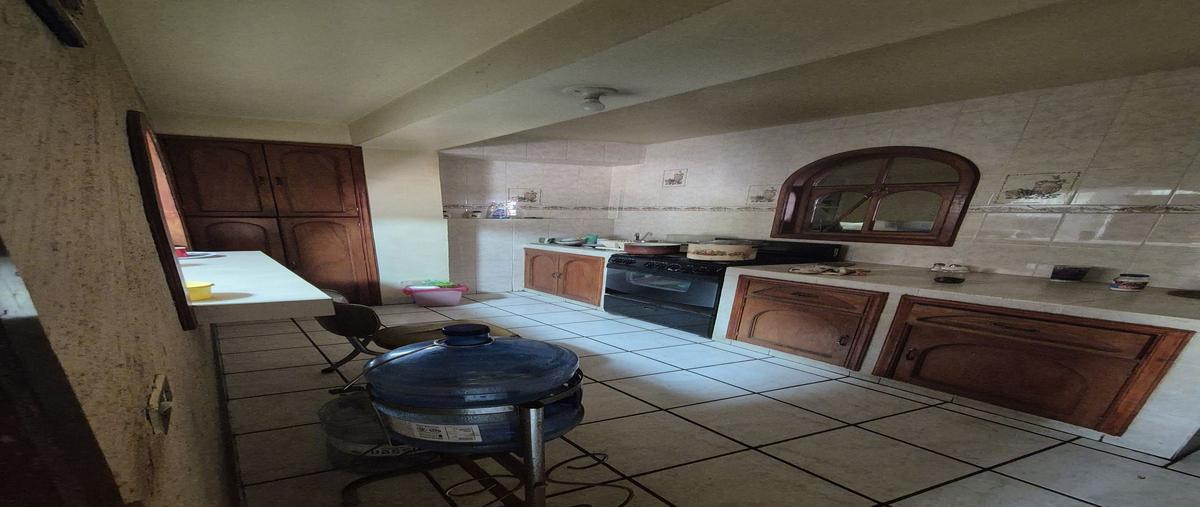 Foto de edificio en venta en teotihuacan , la romana, tlalnepantla de baz, méxico, 30212102 No. 04