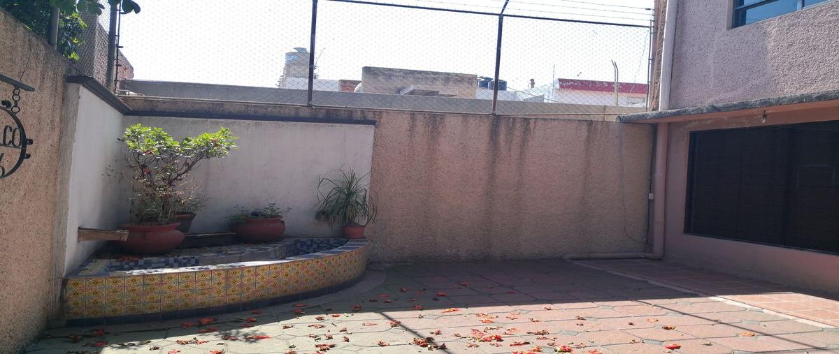 Foto de casa en venta en teotihuacan , la romana, tlalnepantla de baz, méxico, 0 No. 05