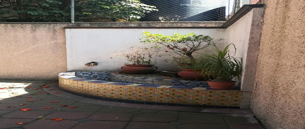 Foto de casa en venta en teotihuacan , la romana, tlalnepantla de baz, méxico, 0 No. 06