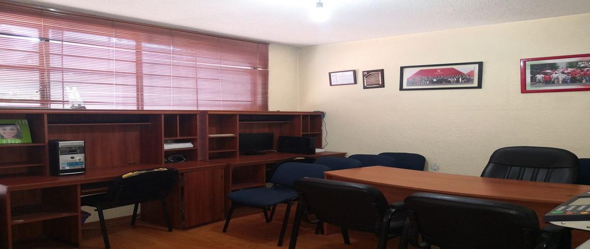 Foto de casa en venta en teotihuacan , la romana, tlalnepantla de baz, méxico, 0 No. 08