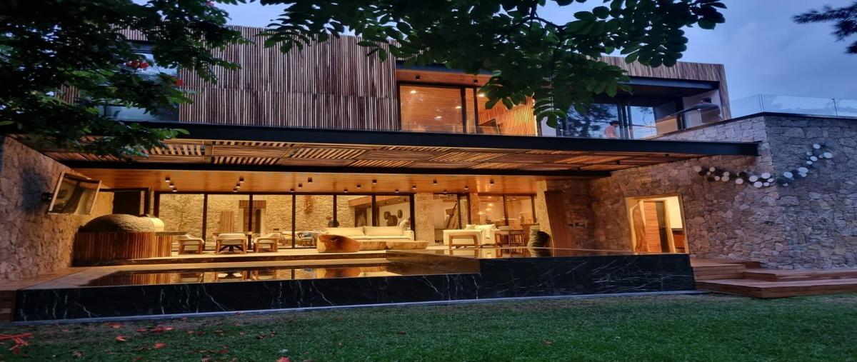 Foto de casa en teotihuacán , lomas de cocoyoc, atlatlahucan, morelos, 29023387 foto 02 Foto de casa en venta en teotihuacán , lomas de cocoyoc, atlatlahucan, morelos, 29023387 No. 02