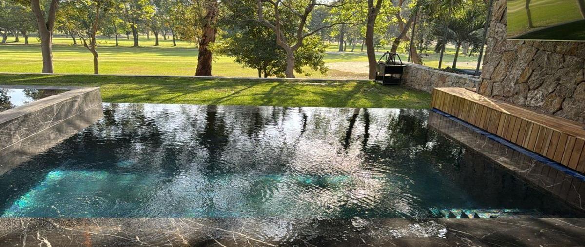 Foto de casa en teotihuacán , lomas de cocoyoc, atlatlahucan, morelos, 29023387 foto 03 Foto de casa en venta en teotihuacán , lomas de cocoyoc, atlatlahucan, morelos, 29023387 No. 03