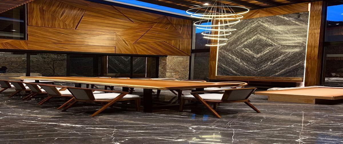 Foto de casa en teotihuacán , lomas de cocoyoc, atlatlahucan, morelos, 29023387 foto 04 Foto de casa en venta en teotihuacán , lomas de cocoyoc, atlatlahucan, morelos, 29023387 No. 04