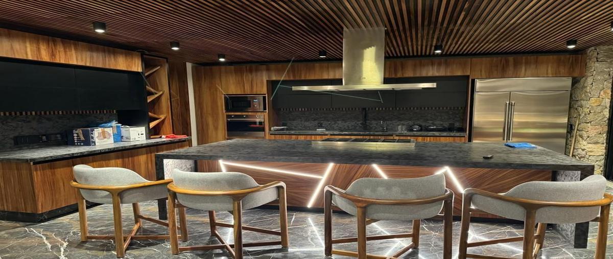 Foto de casa en teotihuacán , lomas de cocoyoc, atlatlahucan, morelos, 29023387 foto 05 Foto de casa en venta en teotihuacán , lomas de cocoyoc, atlatlahucan, morelos, 29023387 No. 05