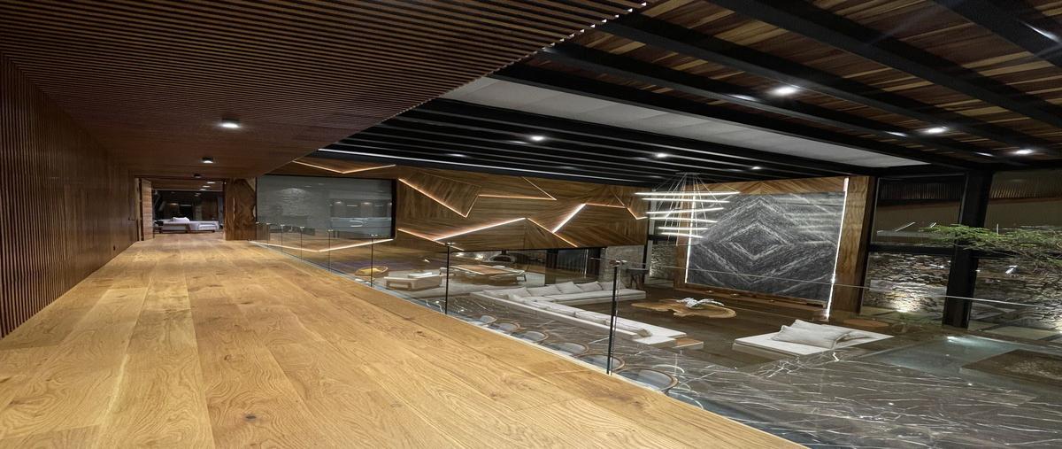 Foto de casa en venta en teotihuacan , lomas de cocoyoc, atlatlahucan, morelos, 0 No. 03