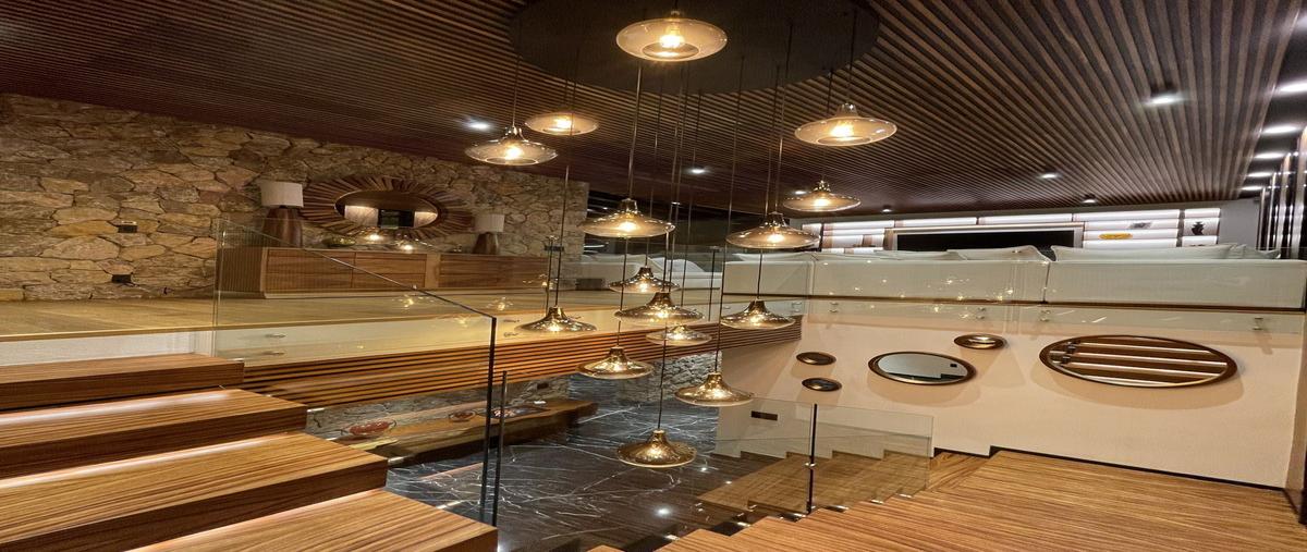 Foto de casa en venta en teotihuacan , lomas de cocoyoc, atlatlahucan, morelos, 0 No. 04