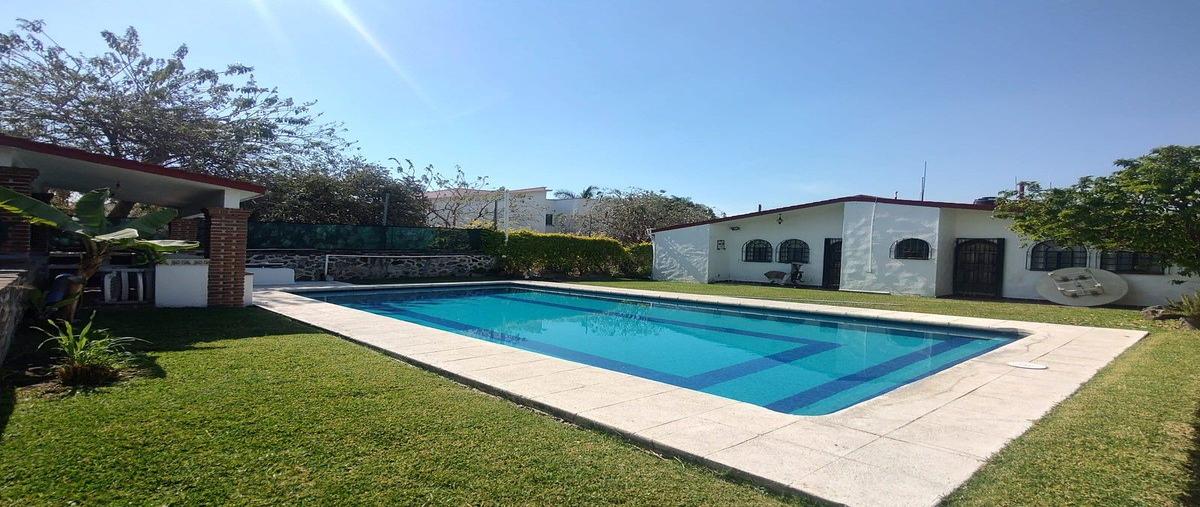 Foto de casa en venta en teotihuacan , lomas de cocoyoc, atlatlahucan, morelos, 0 No. 05