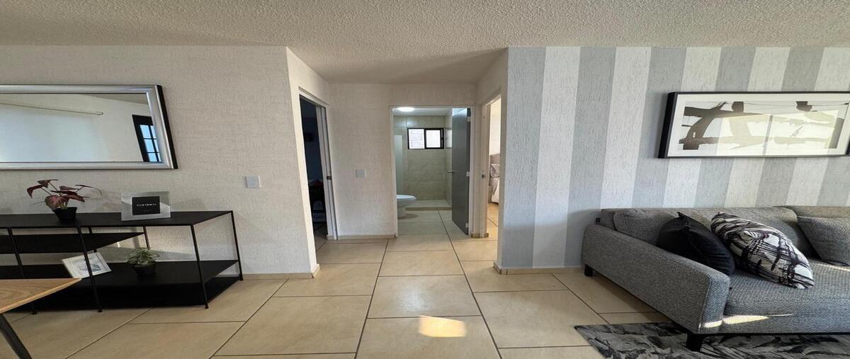 Foto de departamento en venta en  , teotihuacan, querétaro, querétaro, 30212924 No. 04