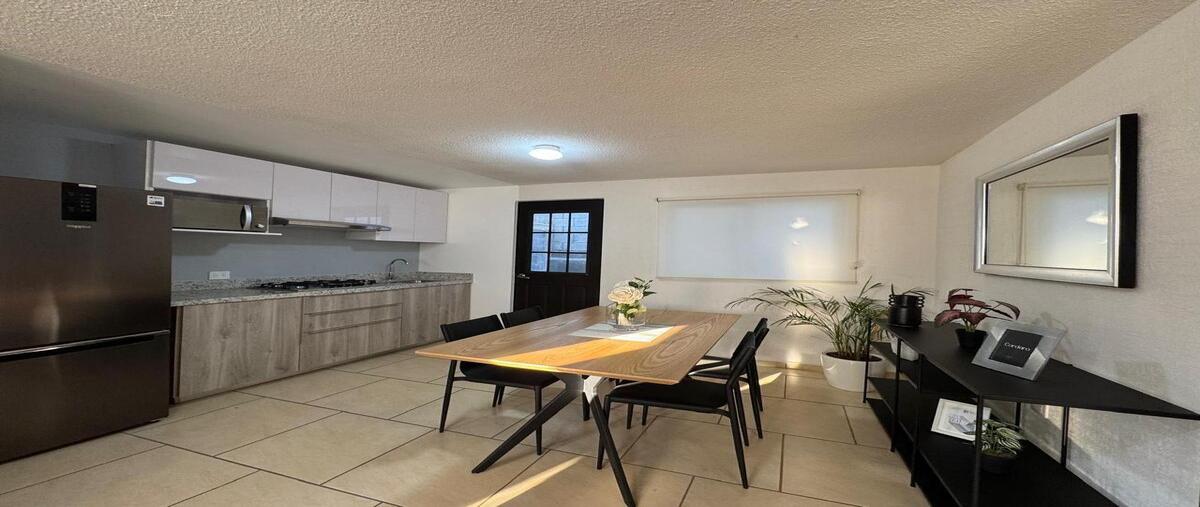 Foto de departamento en venta en  , teotihuacan, querétaro, querétaro, 30212924 No. 05