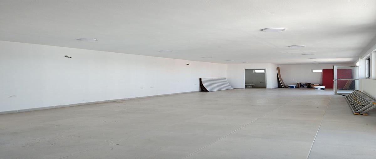 Foto de local en renta en teotihuacán , reforma, carmen, campeche, 29366221 No. 03