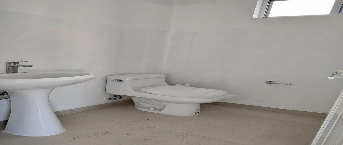 Foto de local en renta en teotihuacán , reforma, carmen, campeche, 29366221 No. 04