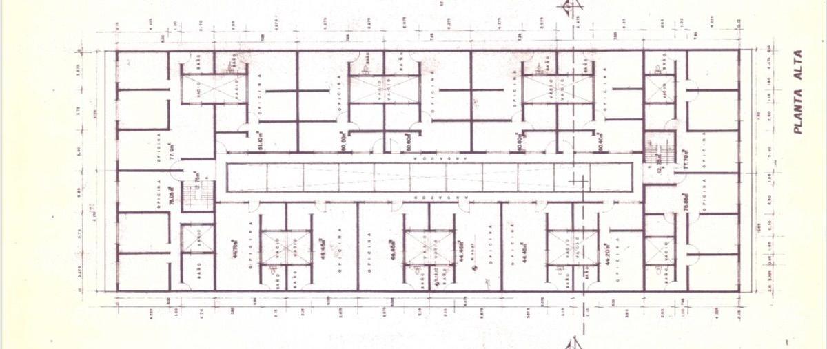 Foto de edificio en teotihuacan , tlalnepantla centro, tlalnepantla de baz, méxico, 26605940 foto 02 Foto de edificio en venta en teotihuacan , tlalnepantla centro, tlalnepantla de baz, méxico, 26605940 No. 02