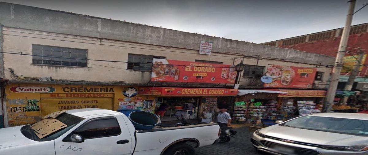 Foto de edificio en teotihuacan , tlalnepantla centro, tlalnepantla de baz, méxico, 26605940 foto 04 Foto de edificio en venta en teotihuacan , tlalnepantla centro, tlalnepantla de baz, méxico, 26605940 No. 04