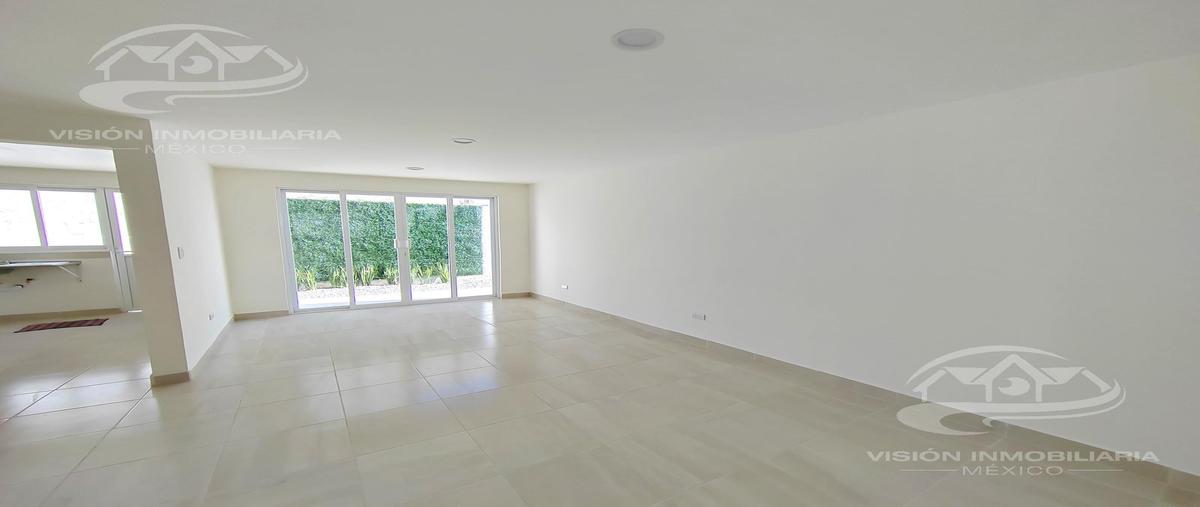 Foto de casa en , teotlalpan, la magdalena tlaltelulco, tlaxcala, 0 foto 02 Foto de casa en venta en , teotlalpan, la magdalena tlaltelulco, tlaxcala, 0 No. 02