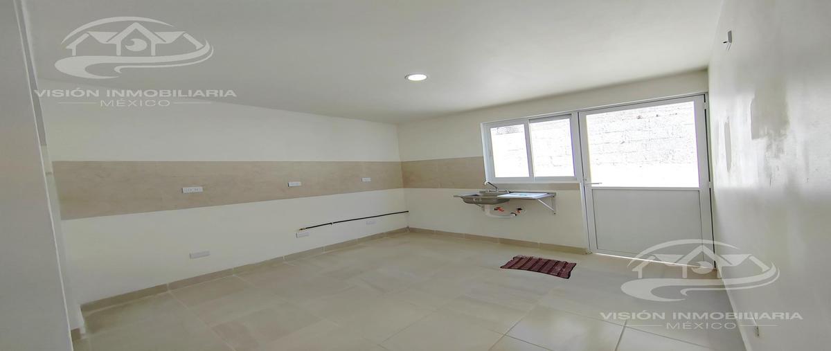 Foto de casa en , teotlalpan, la magdalena tlaltelulco, tlaxcala, 0 foto 03 Foto de casa en venta en , teotlalpan, la magdalena tlaltelulco, tlaxcala, 0 No. 03