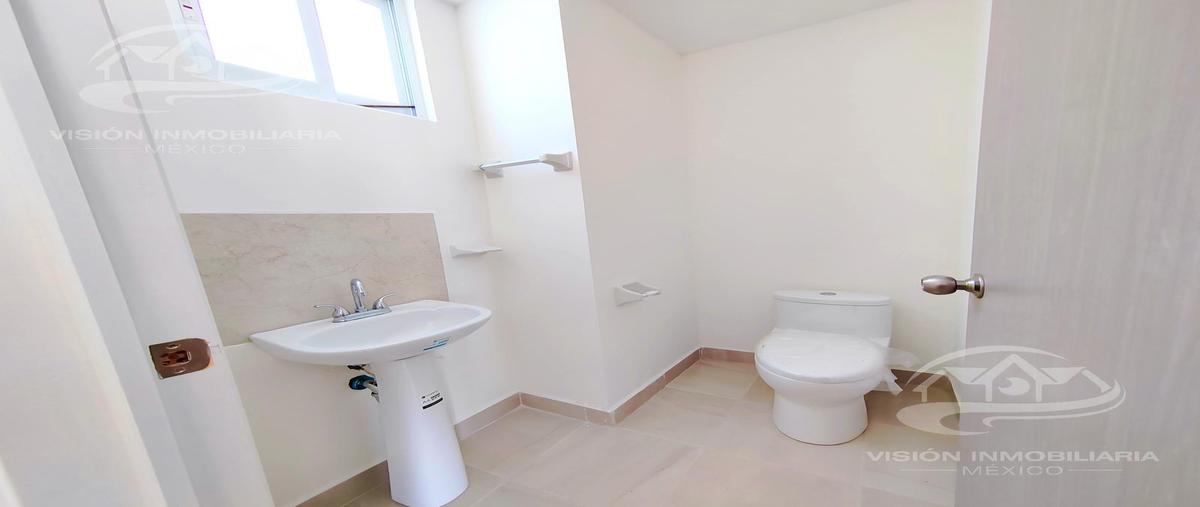 Foto de casa en , teotlalpan, la magdalena tlaltelulco, tlaxcala, 0 foto 04 Foto de casa en venta en , teotlalpan, la magdalena tlaltelulco, tlaxcala, 0 No. 04