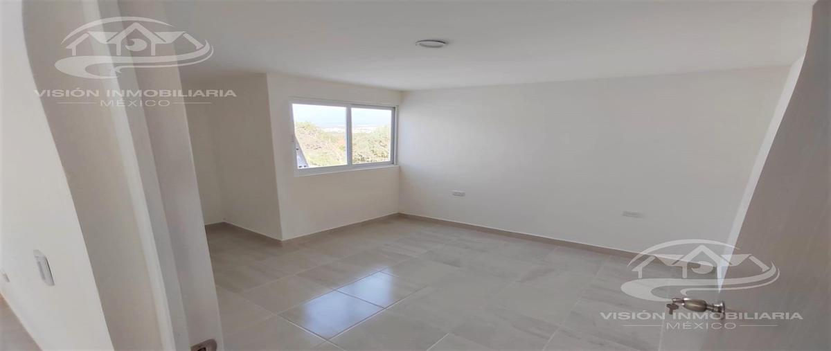 Foto de casa en , teotlalpan, la magdalena tlaltelulco, tlaxcala, 0 foto 05 Foto de casa en venta en , teotlalpan, la magdalena tlaltelulco, tlaxcala, 0 No. 05