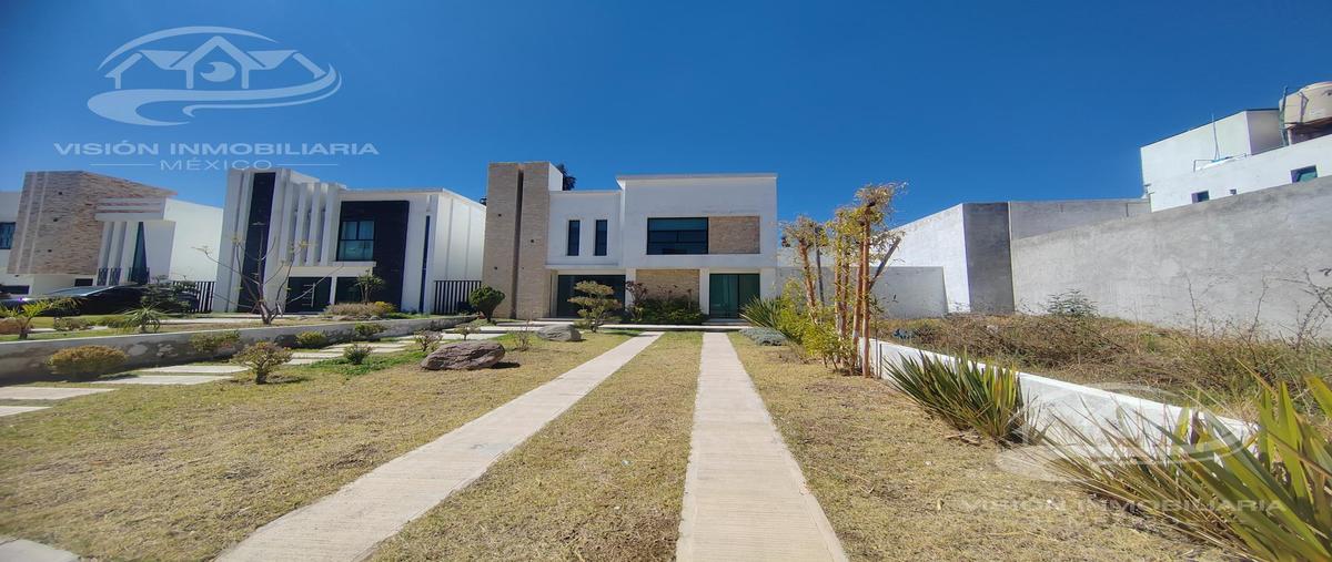 Foto de casa en , teotlalpan, la magdalena tlaltelulco, tlaxcala, 0 foto 02 Foto de casa en venta en , teotlalpan, la magdalena tlaltelulco, tlaxcala, 0 No. 02