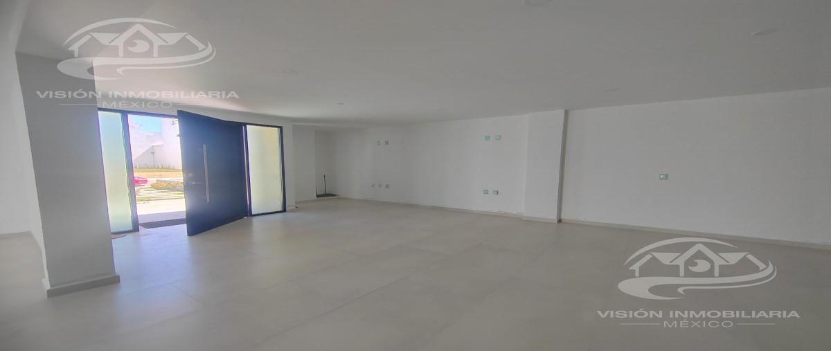 Foto de casa en , teotlalpan, la magdalena tlaltelulco, tlaxcala, 0 foto 03 Foto de casa en venta en , teotlalpan, la magdalena tlaltelulco, tlaxcala, 0 No. 03