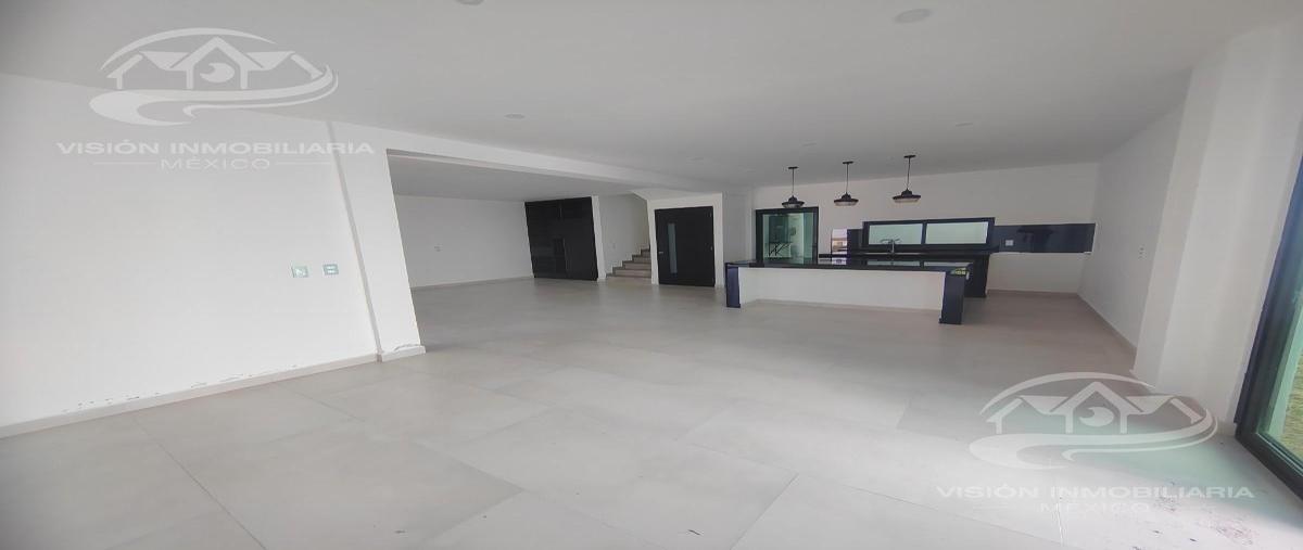 Foto de casa en , teotlalpan, la magdalena tlaltelulco, tlaxcala, 0 foto 04 Foto de casa en venta en , teotlalpan, la magdalena tlaltelulco, tlaxcala, 0 No. 04