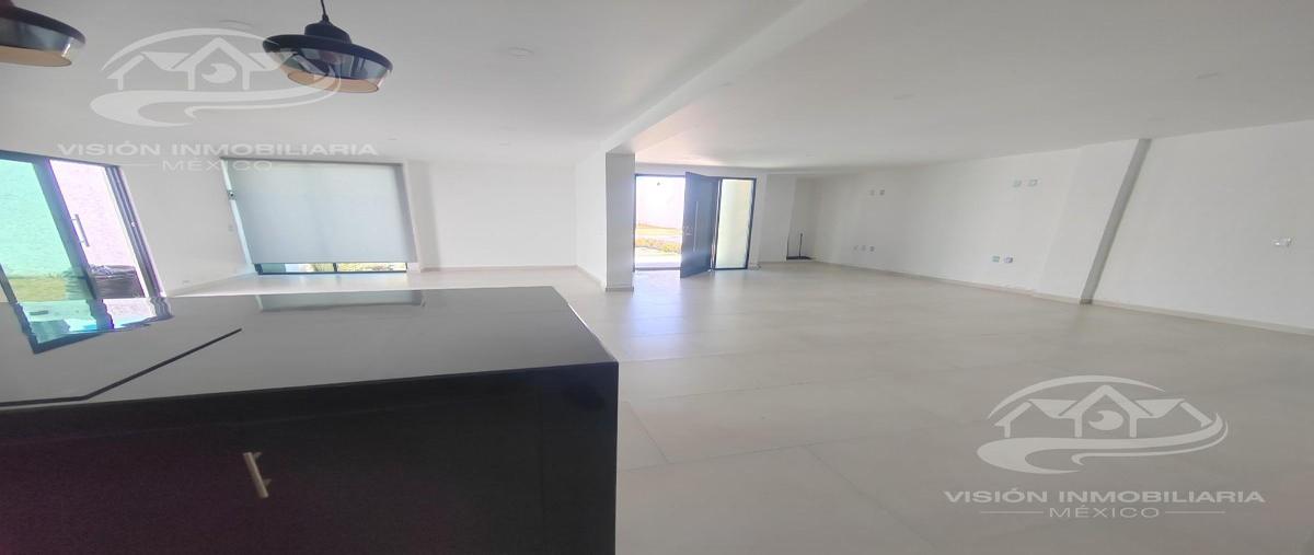 Foto de casa en , teotlalpan, la magdalena tlaltelulco, tlaxcala, 0 foto 05 Foto de casa en venta en , teotlalpan, la magdalena tlaltelulco, tlaxcala, 0 No. 05