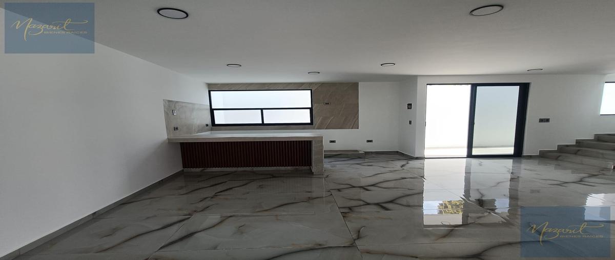 Foto de casa en venta en  , teotlalpan, tetla de la solidaridad, tlaxcala, 30223584 No. 05