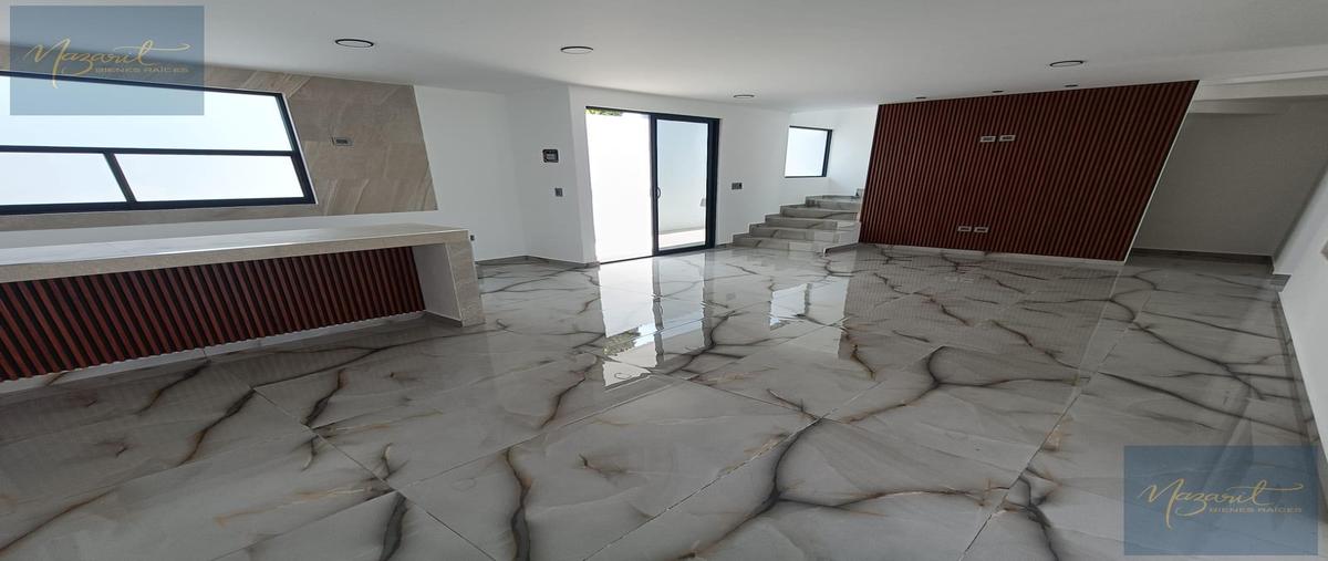 Foto de casa en venta en  , teotlalpan, tetla de la solidaridad, tlaxcala, 0 No. 03