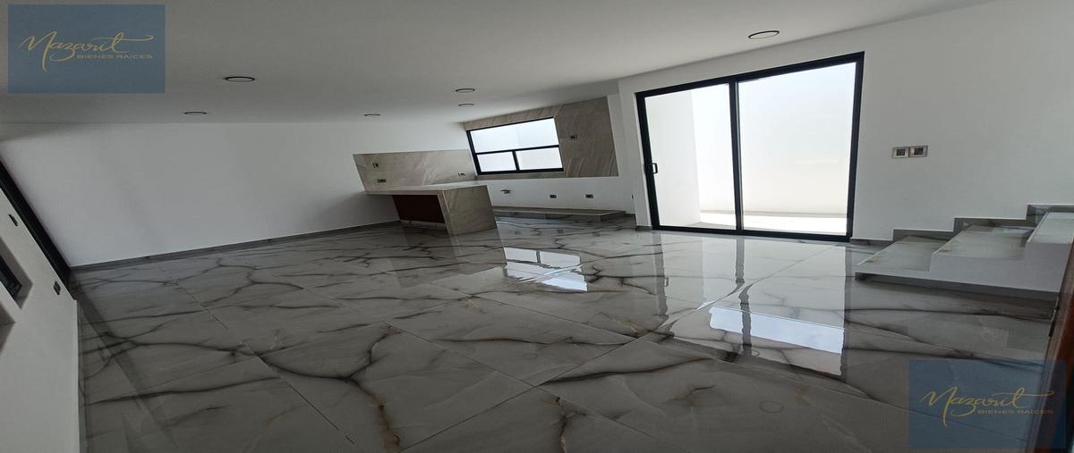 Foto de casa en venta en  , teotlalpan, tetla de la solidaridad, tlaxcala, 0 No. 04