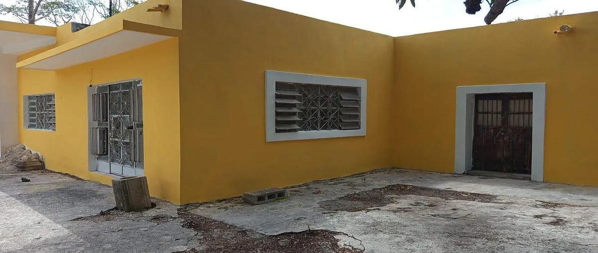 Foto de casa en tepakan , tepakan, tepakán, yucatán, 0 foto 02 Foto de casa en venta en tepakan , tepakan, tepakán, yucatán, 0 No. 02