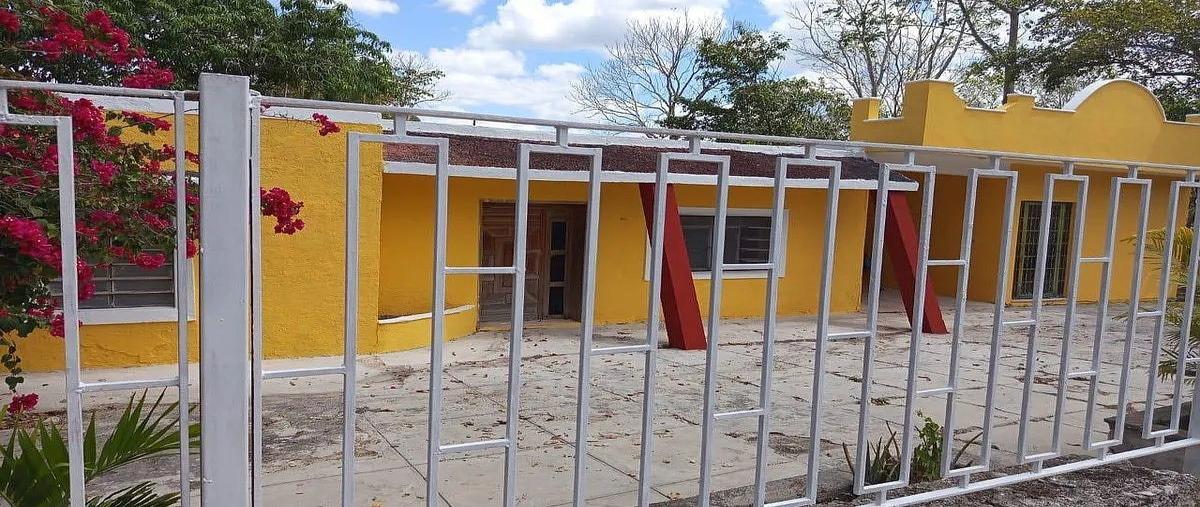 Foto de casa en tepakan , tepakan, tepakán, yucatán, 0 foto 05 Foto de casa en venta en tepakan , tepakan, tepakán, yucatán, 0 No. 05