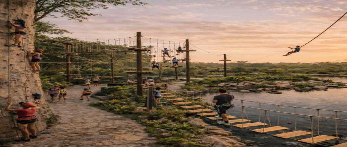 Foto de terreno habitacional en venta en  , tepakan, tepakán, yucatán, 0 No. 03