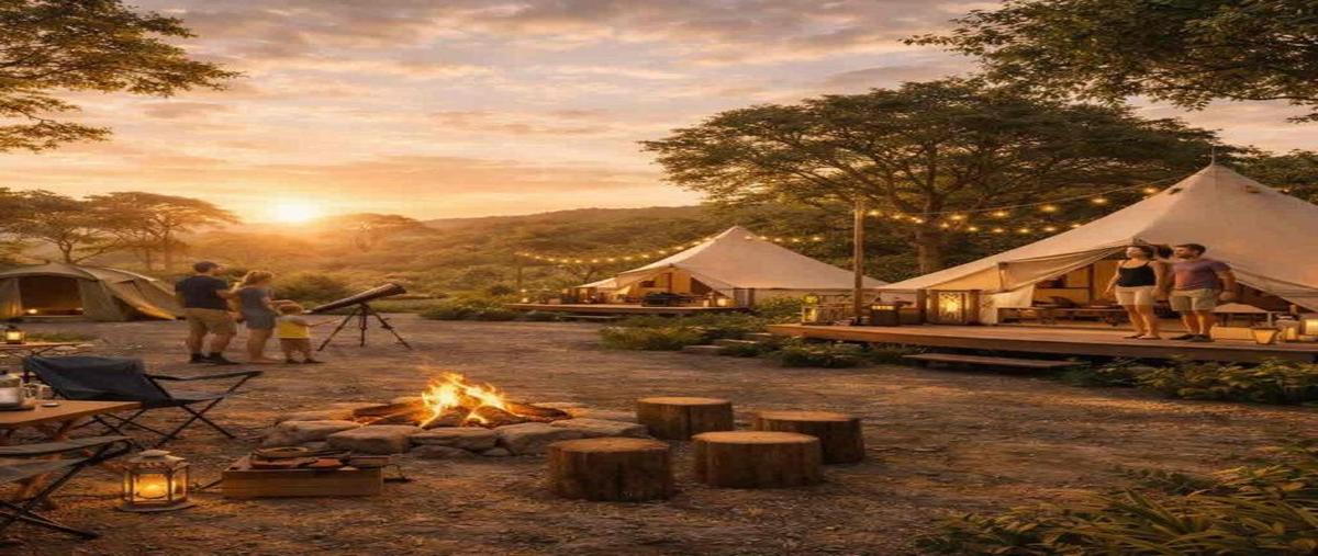 Foto de terreno habitacional en venta en  , tepakan, tepakán, yucatán, 0 No. 04