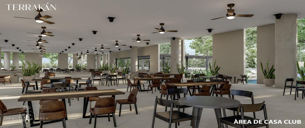 Foto de terreno habitacional en tepakan whi313371, tepakan, tepakán, yucatán, 0 foto 02 Foto de terreno habitacional en venta en tepakan whi313371, tepakan, tepakán, yucatán, 0 No. 02