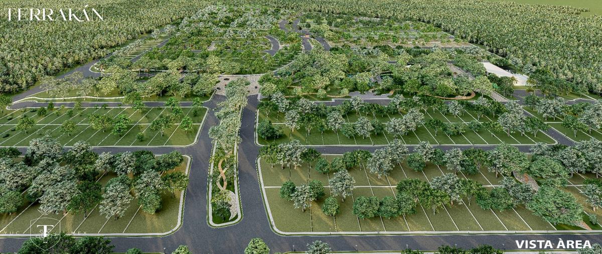 Foto de terreno habitacional en tepakan whi313371, tepakan, tepakán, yucatán, 0 foto 05 Foto de terreno habitacional en venta en tepakan whi313371, tepakan, tepakán, yucatán, 0 No. 05