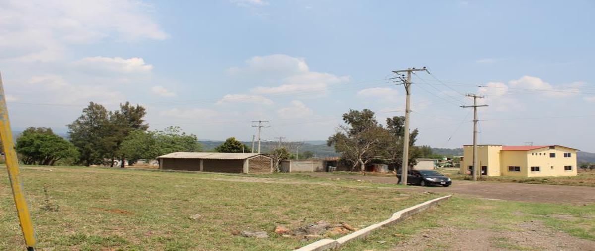 Foto de terreno habitacional en tepalcates 1, santa bárbara, atlatlahucan, morelos, 8871364 foto 02 Foto de terreno habitacional en venta en tepalcates 1, santa bárbara, atlatlahucan, morelos, 8871364 No. 02