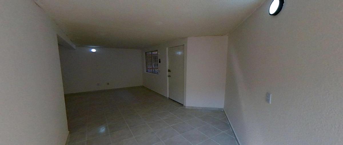 Foto de departamento en venta en  , tepalcates, iztapalapa, df / cdmx, 0 No. 03