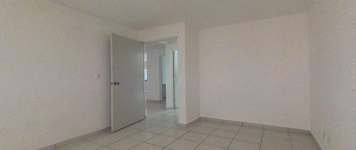 Foto de departamento en venta en  , tepalcates, iztapalapa, df / cdmx, 0 No. 05
