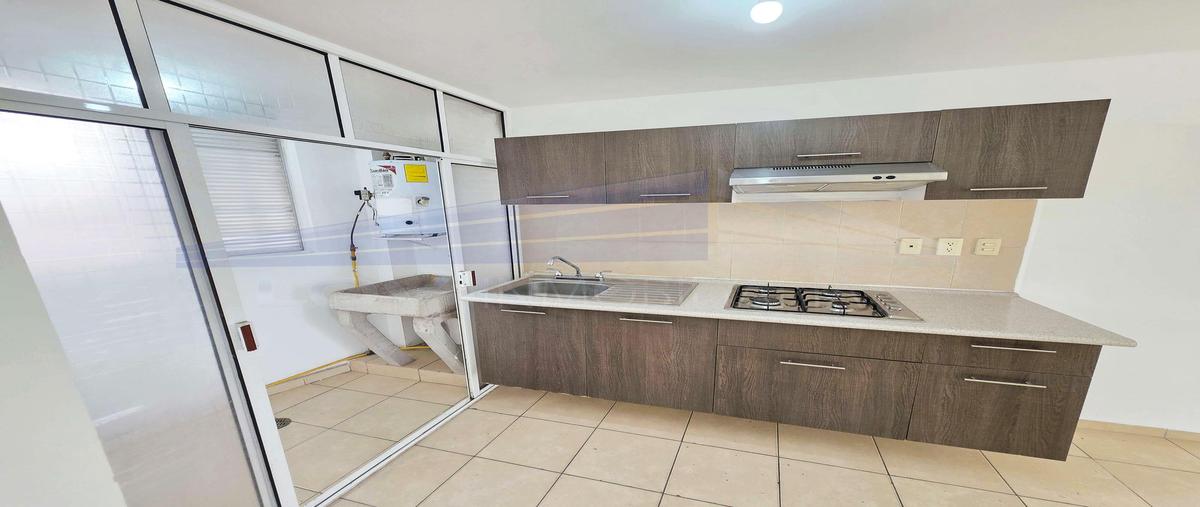 Foto de departamento en , tepalcates, iztapalapa, df / cdmx, 0 foto 01 Foto de departamento en venta en , tepalcates, iztapalapa, df / cdmx, 0 No. 01