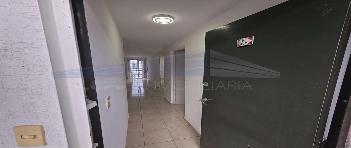 Foto de departamento en , tepalcates, iztapalapa, df / cdmx, 0 foto 02 Foto de departamento en venta en , tepalcates, iztapalapa, df / cdmx, 0 No. 02