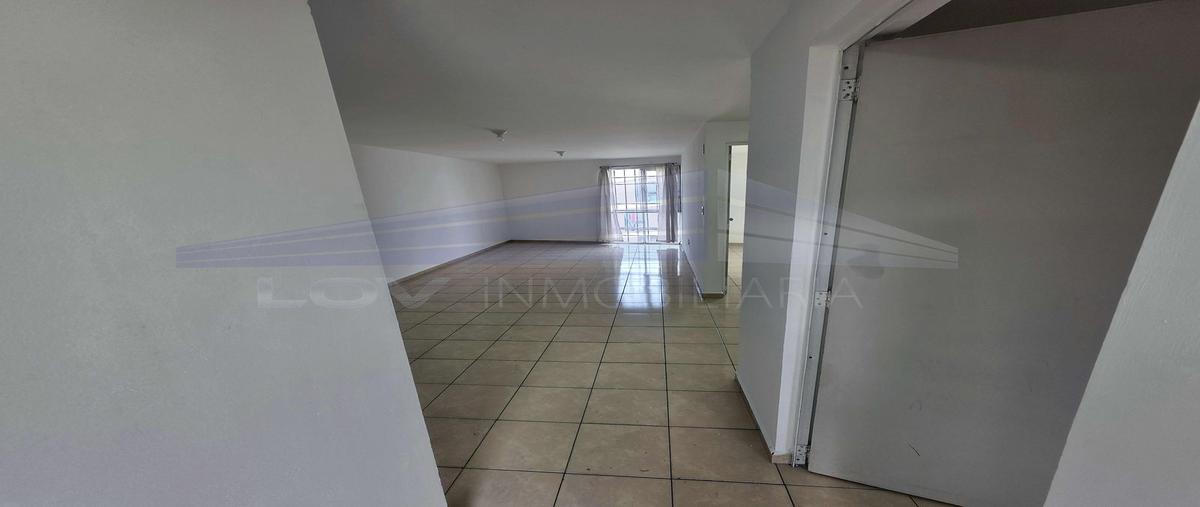 Foto de departamento en , tepalcates, iztapalapa, df / cdmx, 0 foto 03 Foto de departamento en venta en , tepalcates, iztapalapa, df / cdmx, 0 No. 03