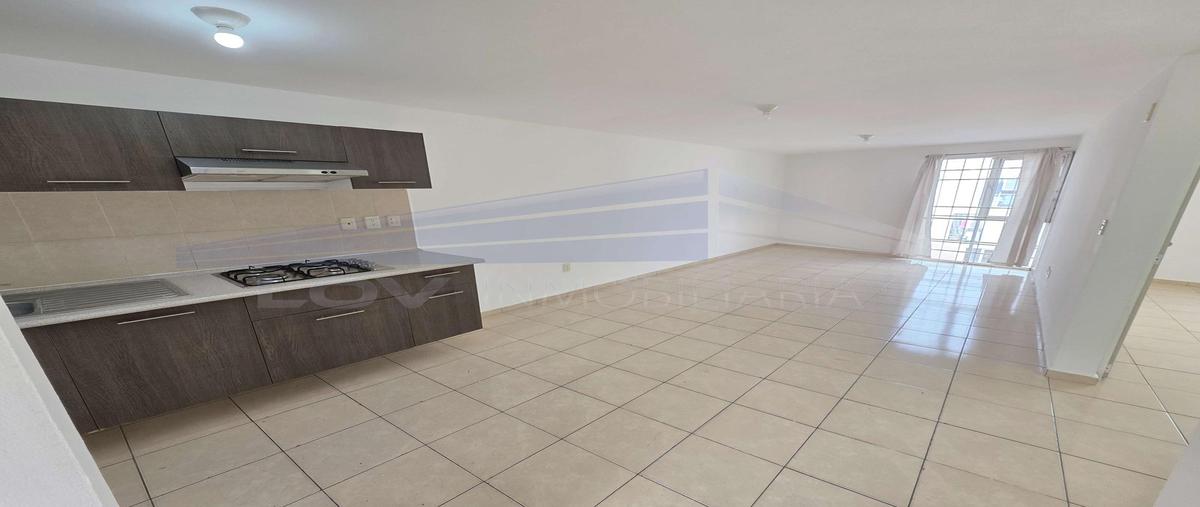 Foto de departamento en , tepalcates, iztapalapa, df / cdmx, 0 foto 04 Foto de departamento en venta en , tepalcates, iztapalapa, df / cdmx, 0 No. 04