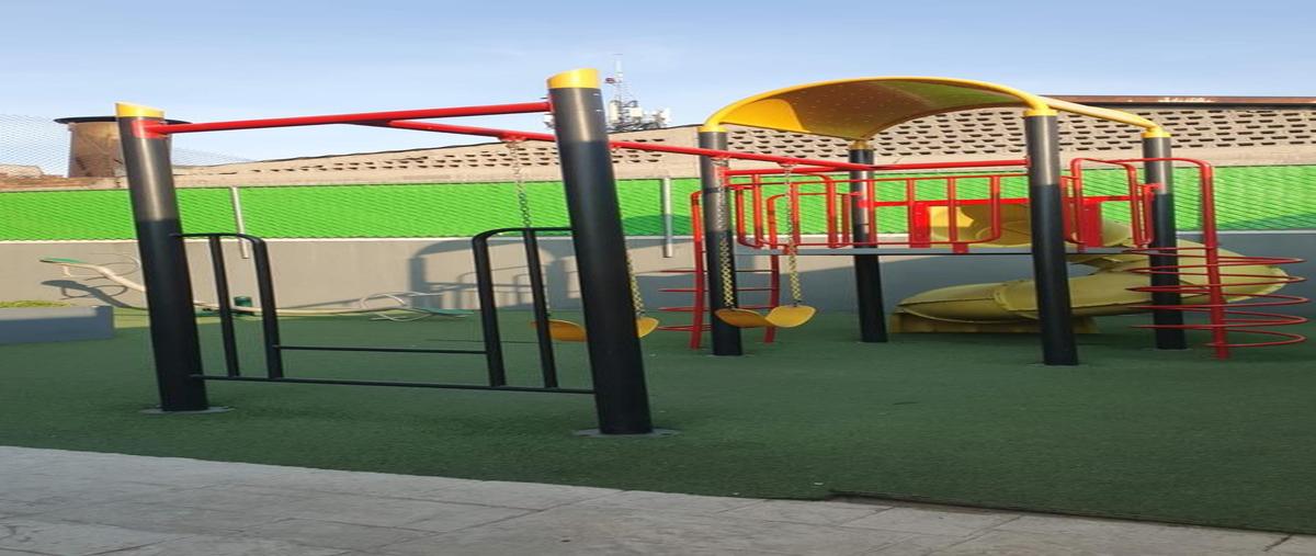 Foto de departamento en venta en  , tepalcates, iztapalapa, df / cdmx, 0 No. 03