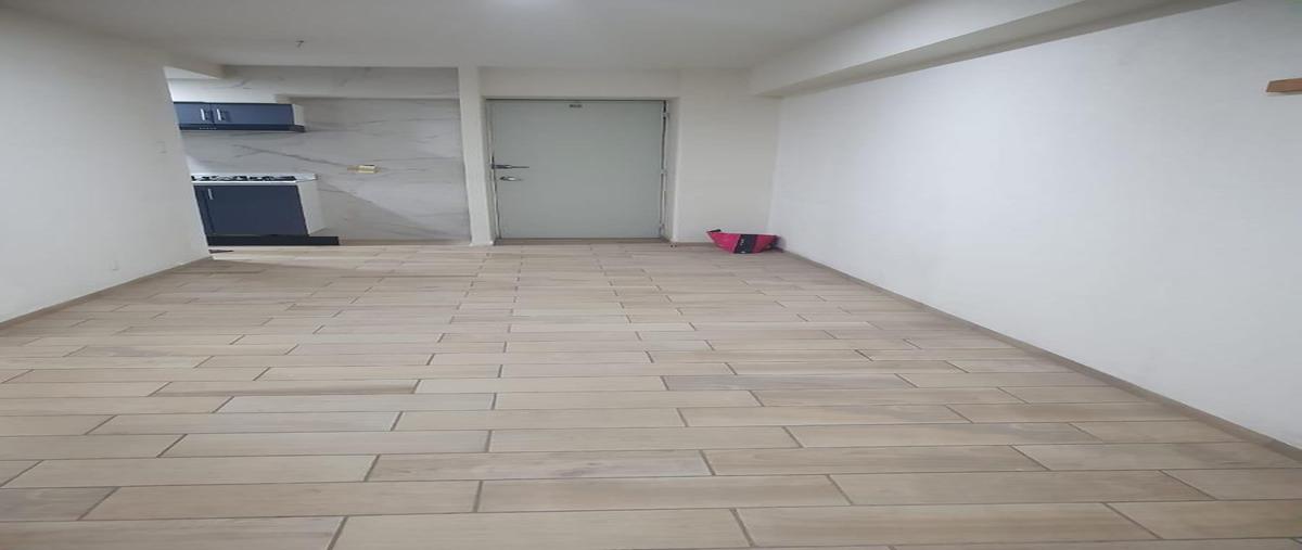 Foto de departamento en venta en  , tepalcates, iztapalapa, df / cdmx, 0 No. 04