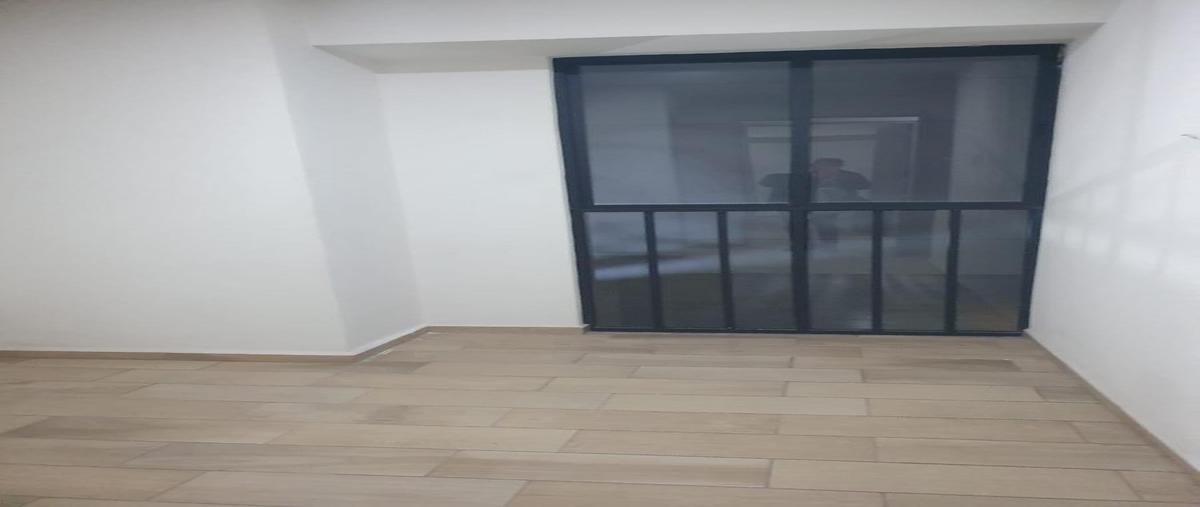 Foto de departamento en venta en  , tepalcates, iztapalapa, df / cdmx, 0 No. 05