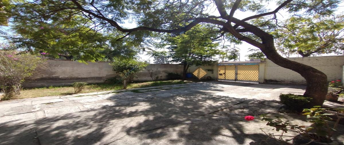 Foto de local en venta en  , tepalcates, iztapalapa, df / cdmx, 0 No. 03