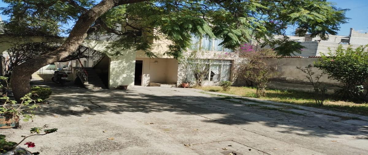 Foto de local en venta en  , tepalcates, iztapalapa, df / cdmx, 0 No. 04