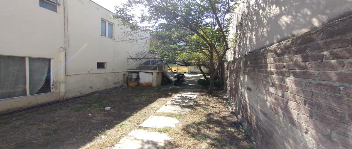 Foto de local en venta en  , tepalcates, iztapalapa, df / cdmx, 0 No. 05