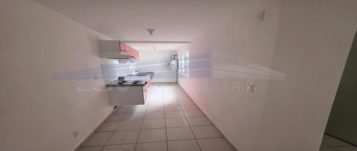 Foto de departamento en venta en  , tepalcates, iztapalapa, df / cdmx, 0 No. 03
