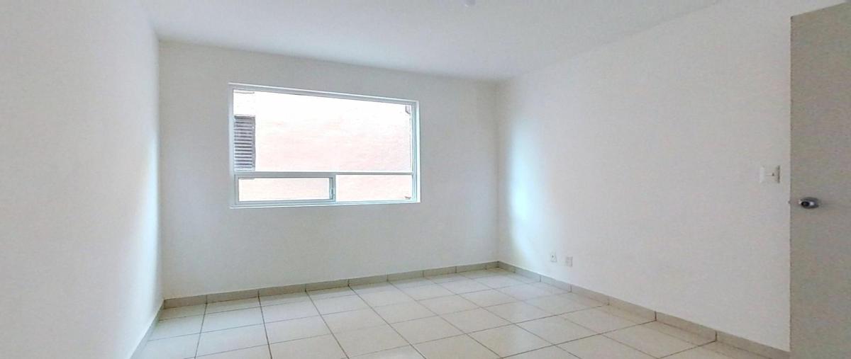 Foto de departamento en venta en  , tepalcates, iztapalapa, df / cdmx, 0 No. 03